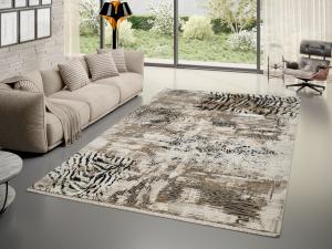 Farbe 278 - Perspektive 1