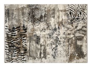 Farbe 278 - Perspektive 2