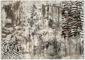 Farbe 278 - Perspektive 27