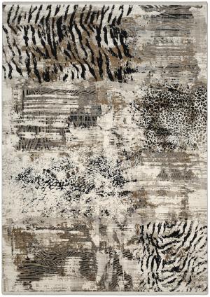 Farbe 278 - Perspektive 28