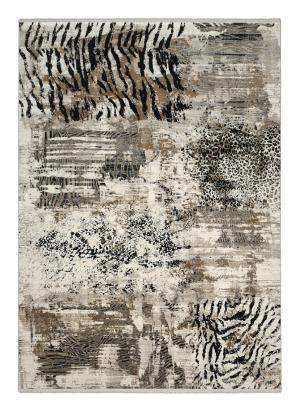 Farbe 278 - Perspektive 29
