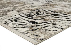Farbe 278 - Perspektive 3