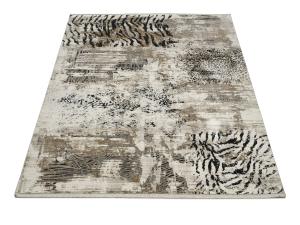 Farbe 278 - Perspektive 5