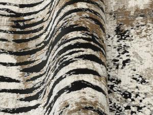 Farbe 278 - Perspektive 6