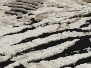 Farbe 278 - Perspektive 7