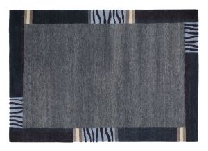 Farbe 407 - Perspektive 2