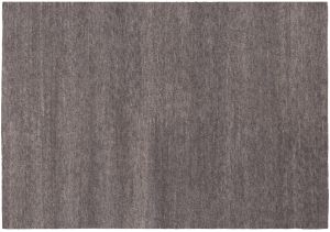 Farbe 407 - Perspektive 27