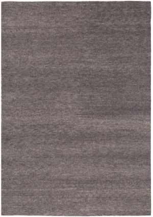 Farbe 407 - Perspektive 28