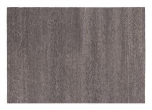 Farbe 407 - Perspektive 29