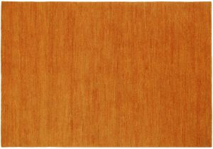 Farbe 429 - Perspektive 27