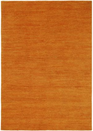 Farbe 429 - Perspektive 28
