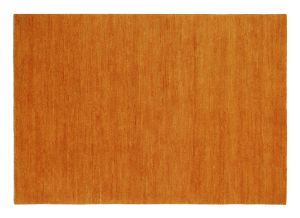 Farbe 429 - Perspektive 29