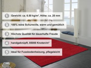 Farbe 430 - Perspektive 0
