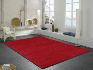 Farbe 430 - Perspektive 1
