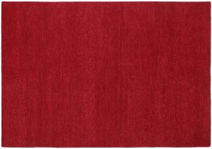 Farbe 430 - Perspektive 27