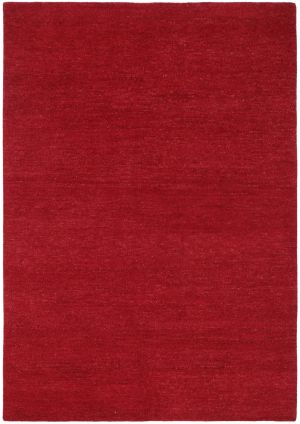 Farbe 430 - Perspektive 28