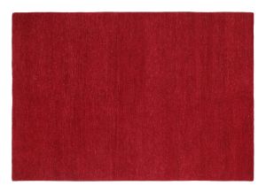 Farbe 430 - Perspektive 29