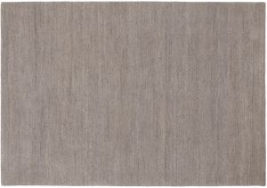 Farbe 448 - Perspektive 27