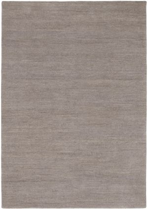 Farbe 448 - Perspektive 28