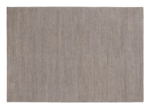 Farbe 448 - Perspektive 29