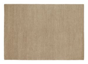 Farbe 458 - Perspektive 2