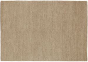 Farbe 458 - Perspektive 27