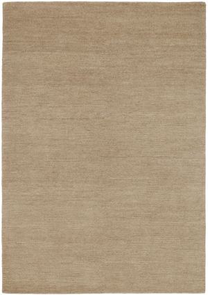 Farbe 458 - Perspektive 28