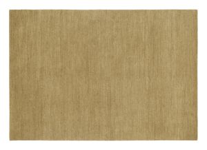 Farbe 460 - Perspektive 2
