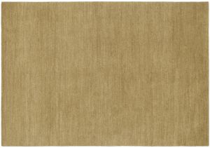 Farbe 460 - Perspektive 27