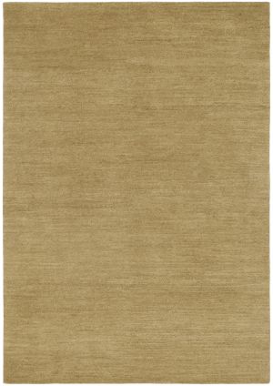 Farbe 460 - Perspektive 28