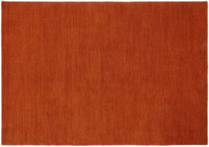 Farbe 474 - Perspektive 27