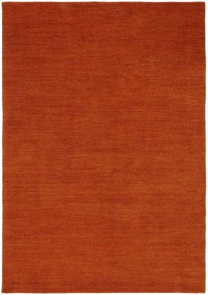 Farbe 474 - Perspektive 28