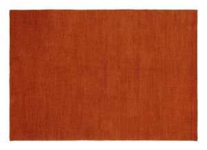 Farbe 474 - Perspektive 29