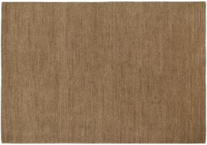 Farbe 492 - Perspektive 27