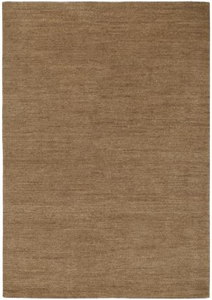 Farbe 492 - Perspektive 28
