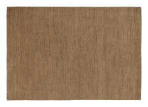 Farbe 492 - Perspektive 29