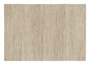 Farbe 557 - Perspektive 2