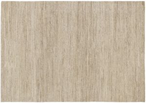 Farbe 557 - Perspektive 27
