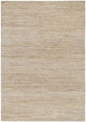 Farbe 557 - Perspektive 28