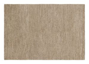 Farbe 558 - Perspektive 2