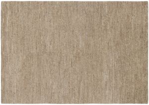 Farbe 558 - Perspektive 27
