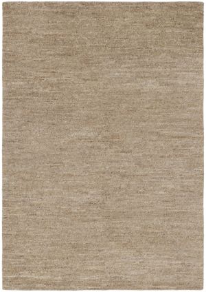 Farbe 558 - Perspektive 28