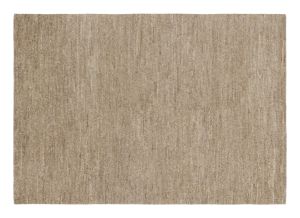 Farbe 558 - Perspektive 29