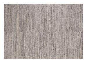 Farbe 559 - Perspektive 2