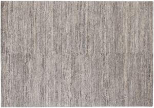 Farbe 559 - Perspektive 27
