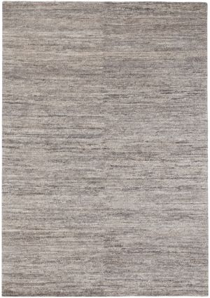 Farbe 559 - Perspektive 28