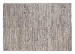 Farbe 559 - Perspektive 29