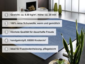 Farbe 562 - Perspektive 0
