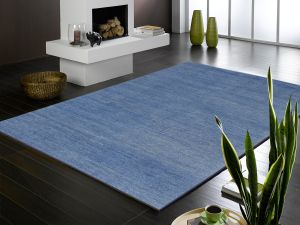 Farbe 562 - Perspektive 1