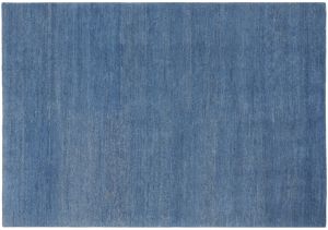 Farbe 562 - Perspektive 27